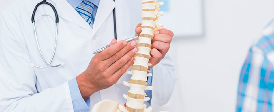 O PGPC pode ser a última alternativa antes da cirurgia