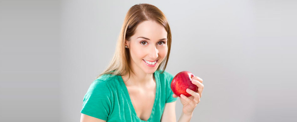 Por que comer de três em três horas?