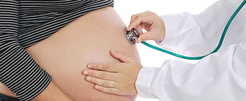 Pré-natal, o segredo do sucesso na gestação!