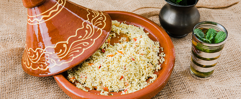 Confira os superalimentos para começar a consumir