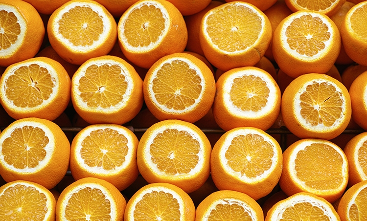 Altas temperaturas pedem cuidado!