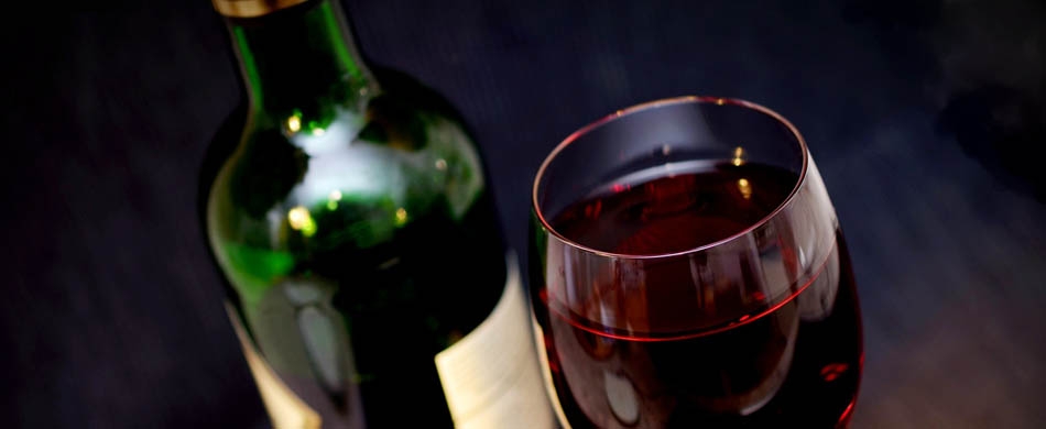 Consumo de bebidas alcoólicas podem enfraquecer o sistema imunológico