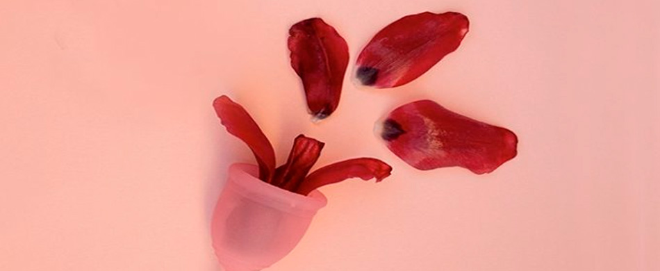 Fluxo menstrual intenso e longo pode ser um sinal de alerta!