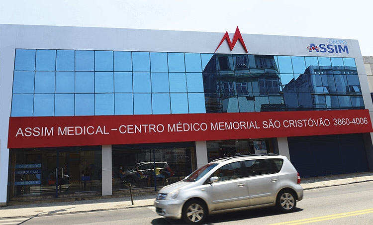 Altas temperaturas pedem cuidado!