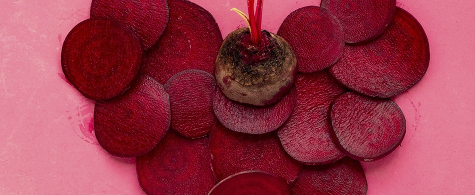 A alimentação no combate à Anemia