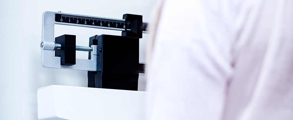 Curiosidades sobre as causas da obesidade