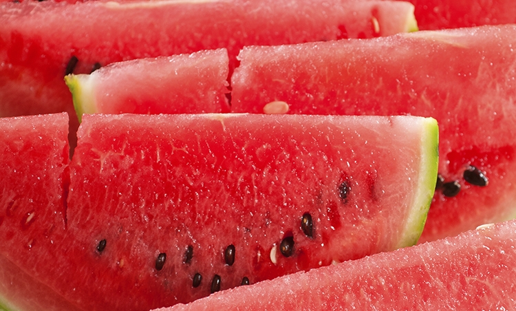 Altas temperaturas pedem cuidado!