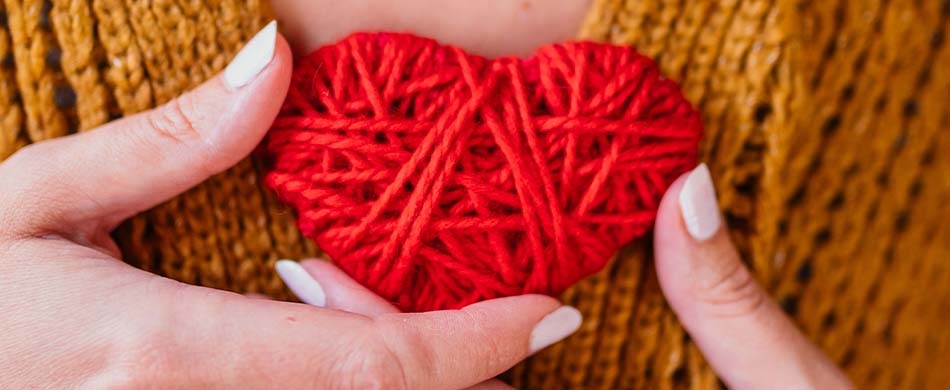 Boa qualidade do sono e a saúde cardiovascular