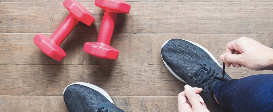 Os diversos benefícios da musculação