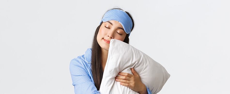 A relação entre os sonhos e o bem-estar mental