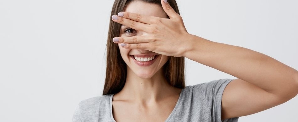 Alimentos aliados da saúde dos olhos
