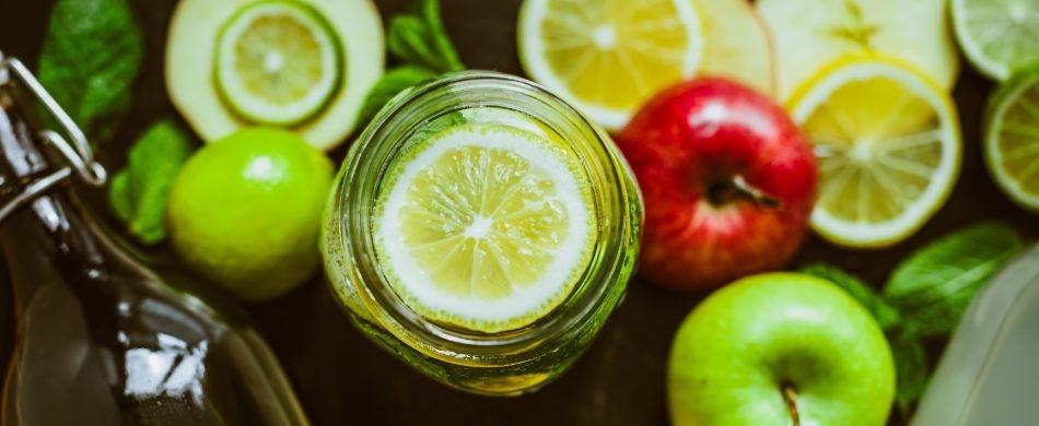 Kombucha: Os benefícios do chá fermentado