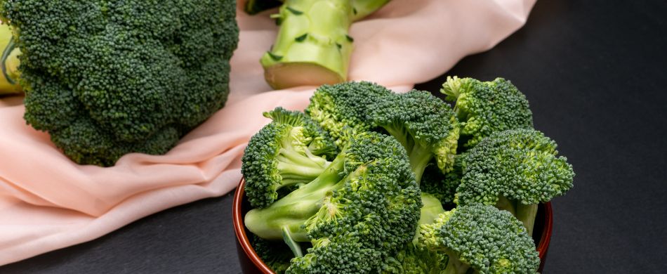 Prevenindo a osteoporose através da alimentação