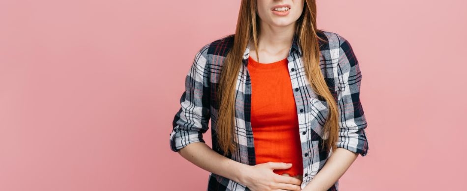 O que provoca a infecção urinária?