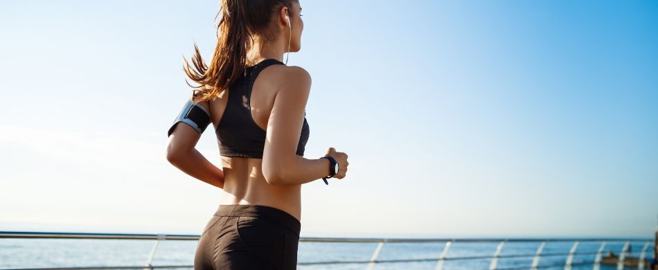 Aprendendo a acelerar o metabolismo de forma natural