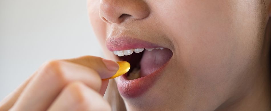 O que você precisa saber sobre a vitamina A