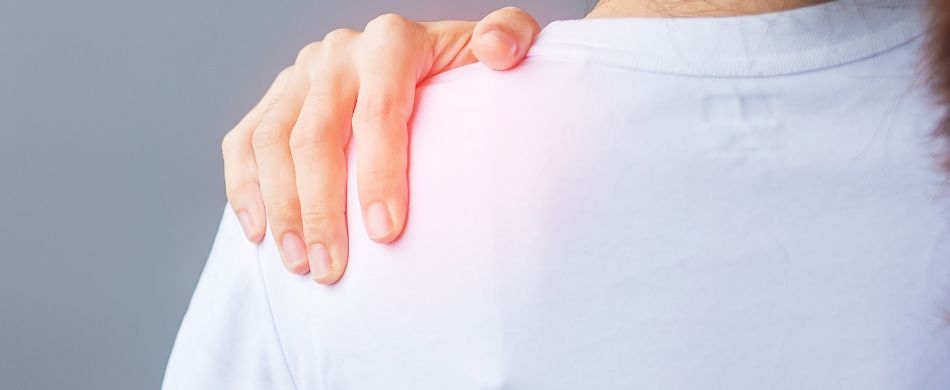 Dicas para quem precisa conviver com a Fibromialgia