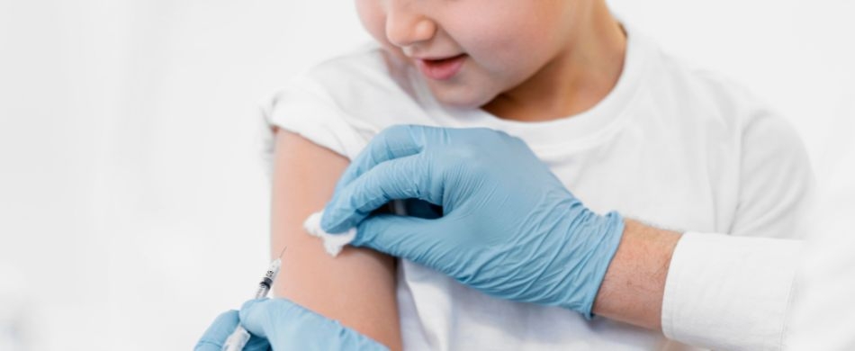 Saiba mais sobre a Meningite