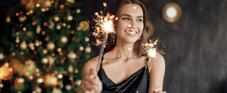 Dicas para começar o ano investindo na sua saúde!