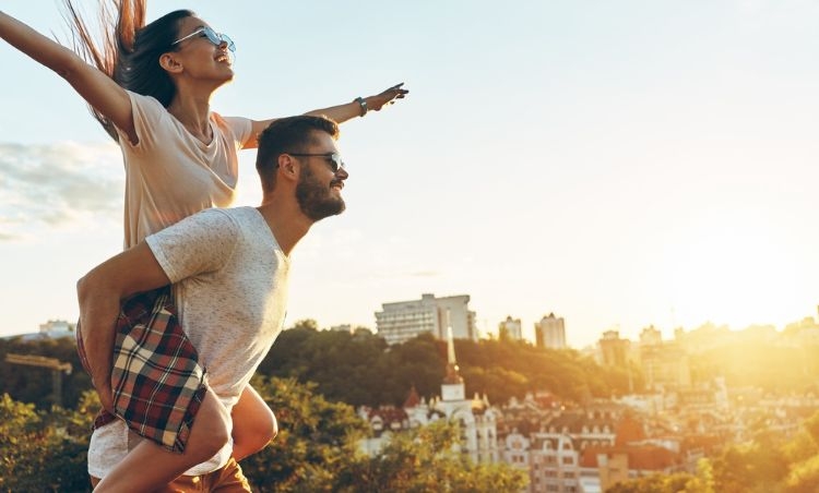 Altas temperaturas pedem cuidado!