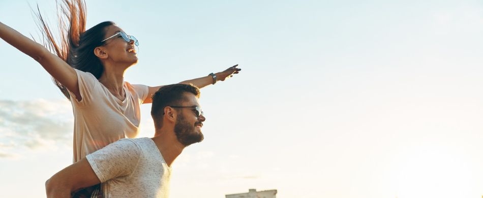Serotonina: o neurotrasmissor do bem-estar