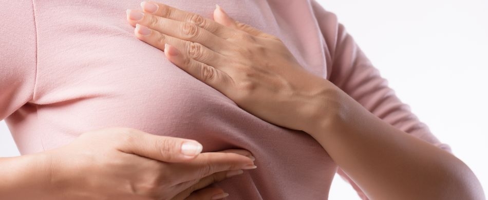 A importância da prevenção do câncer de mama
