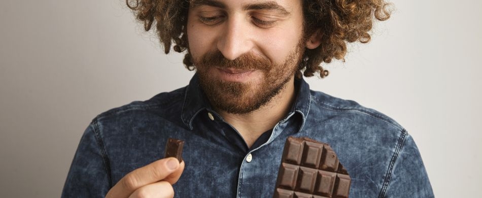Como curtir a Páscoa sem exageros