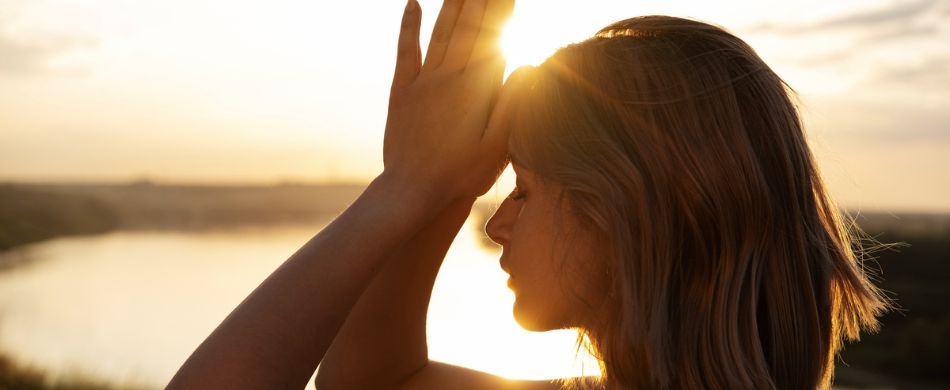 Meditação e Mindfulness: conheça os benefícios