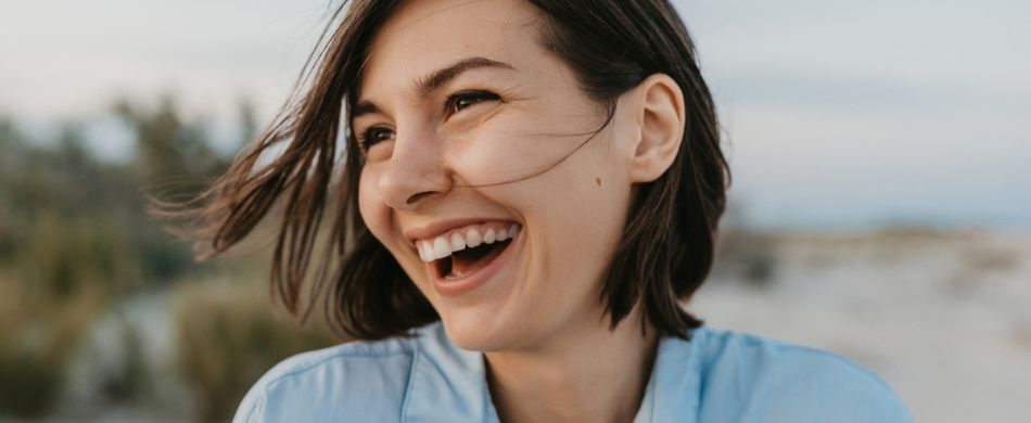 Saiba que alguns alimentos prejudicam o esmalte dental?
