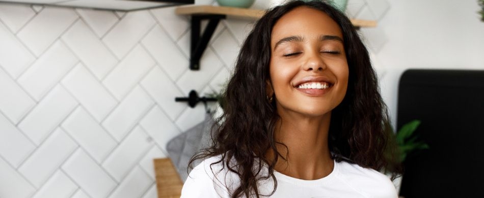 2 litros de água por dia é pra todos? Descubra o ideal para você!