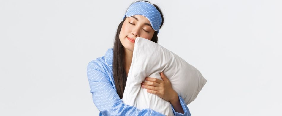 Apneia do Sono: como amenizar os sintomas