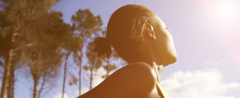 Descubra a Beleza Natural: Esfoliantes Caseiros