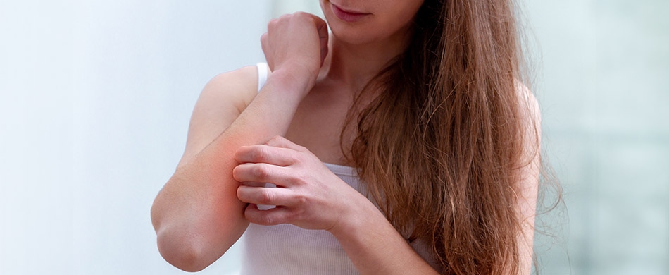 Alergia alimentar? Saiba mais
