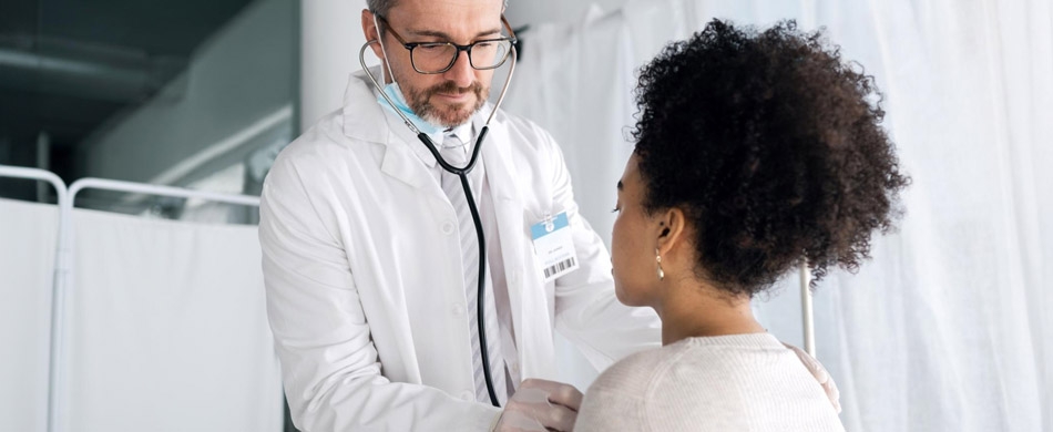 Medicina preventiva: faça check-ups regulares