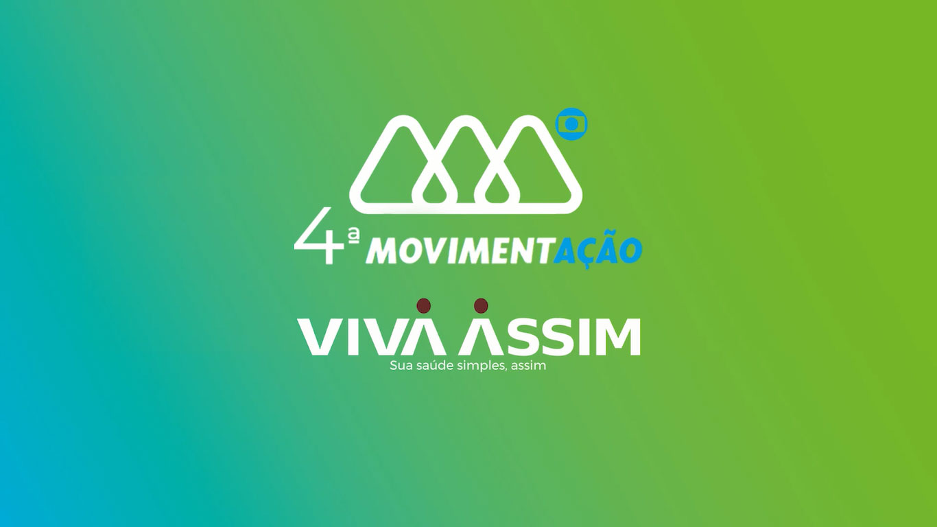 Projeto Movimentação na Barra da Tijuca