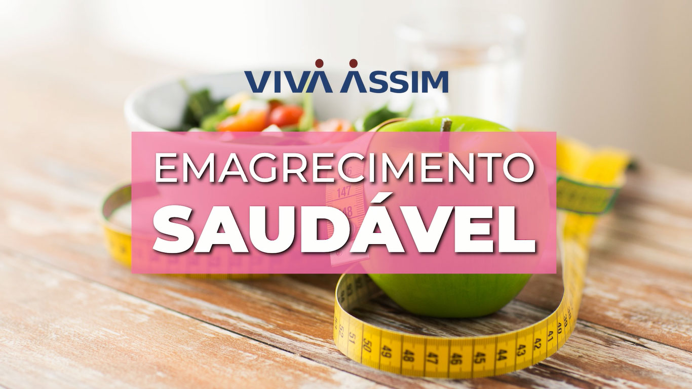 Reeducação Alimentar e Substituições