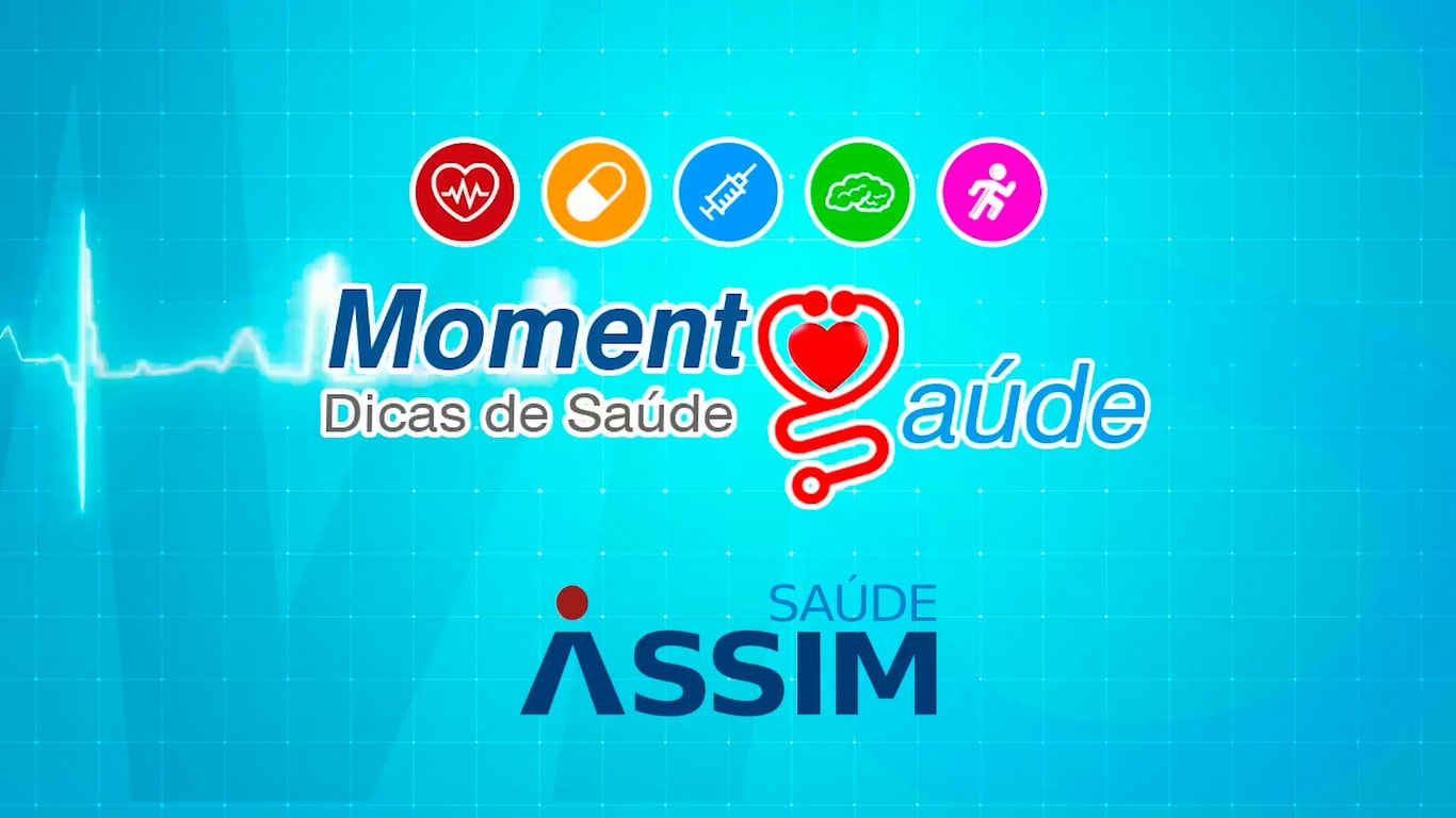 Dia do Fisioterapeuta e do Terapeuta Ocupacional