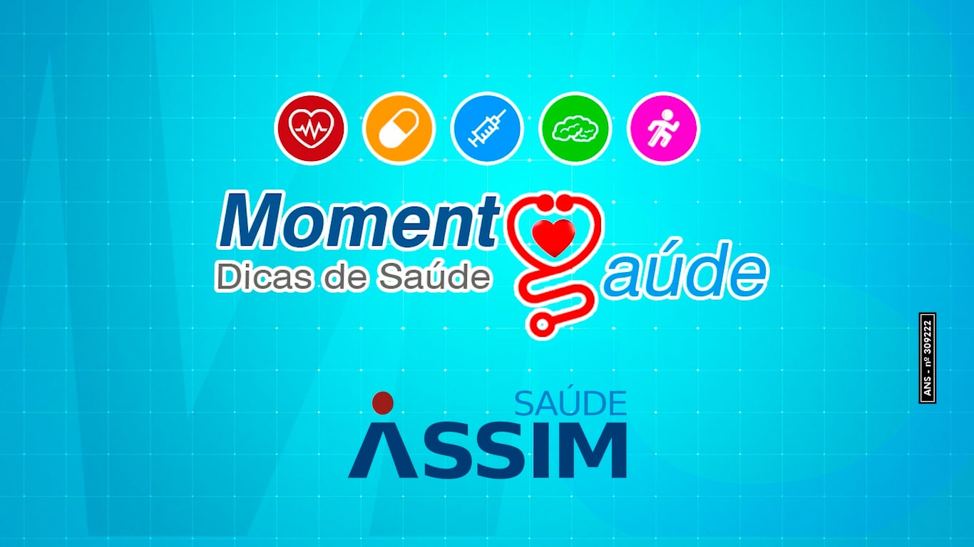 Natal e reveillon seguros