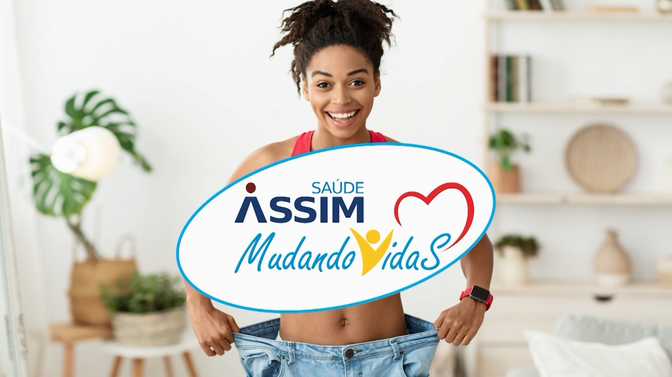 Janeiro branco, a saúde mental como foco!