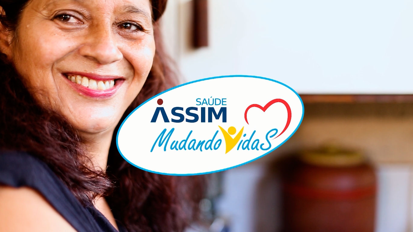 Falta de ar e sensação de infarto!