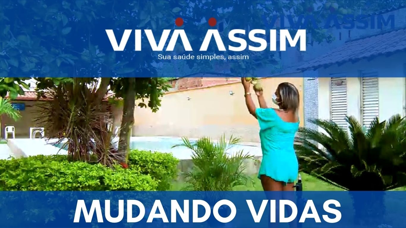 Pandemia e emagrecimento saudável!